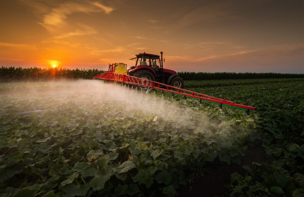 Ortho Silicic Acid SiOH4 Sterkere celwanden betere stressbestendigheid 1536x997 1