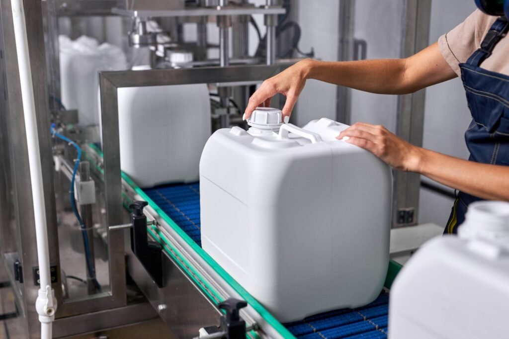 plant vitales introductie professionele teelt