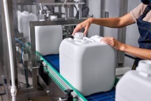 plant vitales introductie professionele teelt