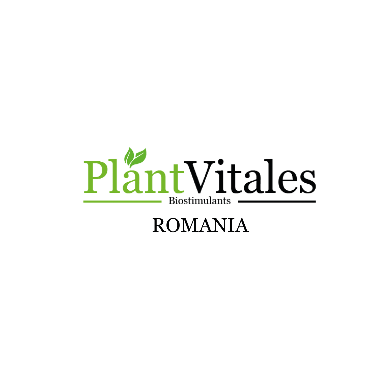 plant vitales romania 02 scaled